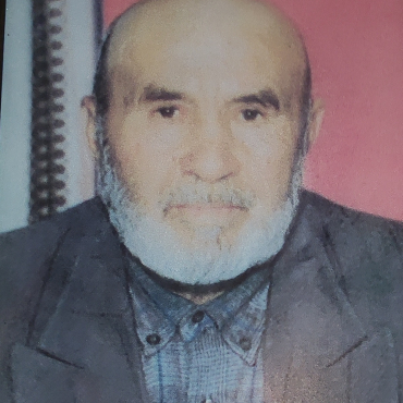 Ali Osman AĞIR