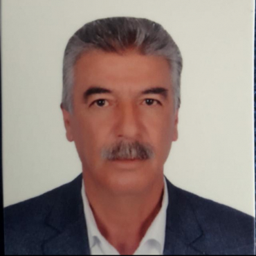 Şeref ALTINSOY