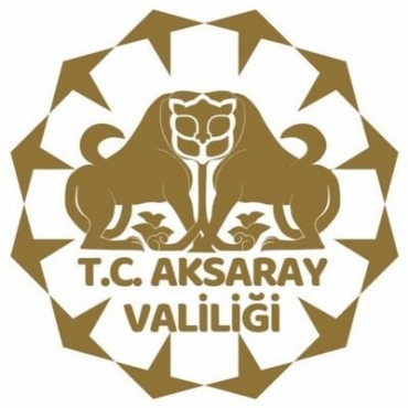 T.C. AKSARAY VALİLİĞİ