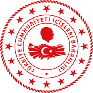 T.C. İÇİŞLERİ BAKANLIĞI